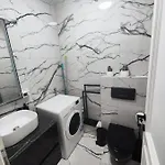 Luxury Tada